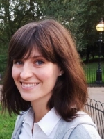 Stephanie Steed, Licensed Marriage And Family Therapist Stephanie Steed, Licensed Marriage And Family Therapist