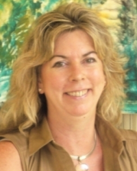 Lauren Hooper MBACP Integrative Counselling and Psychotherapy Lauren Hooper MBACP Integrative Counselling and Psychotherapy