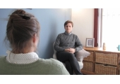 Confidential Counselling