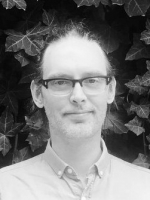 Killian Grogan (MBACP) - The Listening Practice Killian Grogan (MBACP) - The Listening Practice