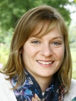 Vicky Cooper BSc (Hons) MBACP Vicky Cooper BSc (Hons) MBACP