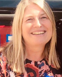 Dawn Stevens HPD/MBACP Dawn Stevens HPD/MBACP
