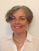 Sarah J. Wilson Counsellor, Supervisor MBACP (Accred) Sarah J. Wilson Counsellor, Supervisor MBACP (Accred)