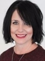 Lisa Maria Robertson BA (hons) MBACP Lisa Maria Robertson BA (hons) MBACP