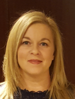 Margaret Strange MBACP Registered. BA (Hons) Degree. Margaret Strange MBACP Registered. BA (Hons) Degree.