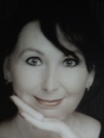 Linda Sheppard (MBACP) Foundation Degree in Counselling Linda Sheppard (MBACP) Foundation Degree in Counselling