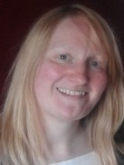 Clare Elliot PGDip, MBACP Clare Elliot PGDip, MBACP
