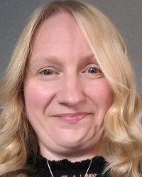 Clare Elliot PGDip, MBACP (Accred). Clare Elliot PGDip, MBACP (Accred).