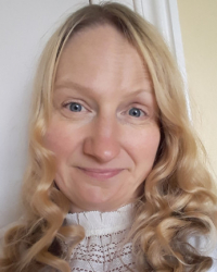 Clare Elliot PGDip Counselling, Cert. Children & Young People. MBACP (Accred). Clare Elliot PGDip Counselling, Cert. Children & Young People. MBACP (Accred).