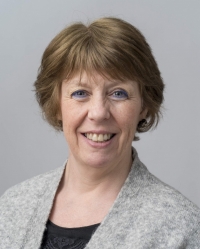 Alison Gallacher, COSCA Accredited. Alison Gallacher, COSCA Accredited.