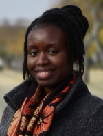 Risikat Donkor BSc (Hons), FDs, MBACP Risikat Donkor BSc (Hons), FDs, MBACP