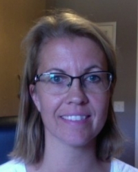 Mona Vaeremans, BSc (Hons) Integrative Counselling, BSc (Hons) Psychology, UCKP Mona Vaeremans, BSc (Hons) Integrative Counselling, BSc (Hons) Psychology, UCKP