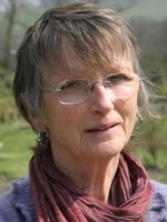 Jain Ritchie Jain Ritchie