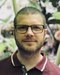 David Wigglesworth MBACP Reg, FdCs, Dip Couns David Wigglesworth MBACP Reg, FdCs, Dip Couns