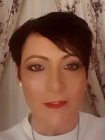 Carole Dennison FdSc MBACP - Peace Of Mind Counselling NI Carole Dennison FdSc MBACP - Peace Of Mind Counselling NI