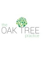 The Oak Tree Practice The Oak Tree Practice