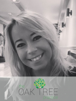 Dr Amy Lyons (Clinical Psychologist) Dr Amy Lyons (Clinical Psychologist)