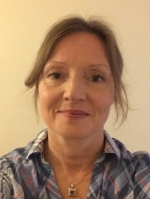 Jane Blake MBACP Counsellor for Adults, Young People & Children Jane Blake MBACP Counsellor for Adults, Young People & Children