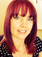 Karen Jones MBACP, Dip/HE, BA (Hons) Karen Jones MBACP, Dip/HE, BA (Hons)