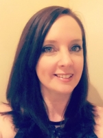 Karen Jones MBACP, Dip/HE, BA (Hons) Karen Jones MBACP, Dip/HE, BA (Hons)