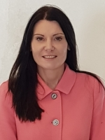 Gilly Russell - Dip.Counselling, BA (Hons), BPC Registered, MBACP. Gilly Russell - Dip.Counselling, BA (Hons), BPC Registered, MBACP.