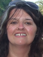 Clare Harrison - Registered MBACP Counsellor working with Adults & Teenagers 14+ Clare Harrison - Registered MBACP Counsellor working with Adults & Teenagers 14+