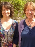 Low Cost Counselling Low Cost Counselling