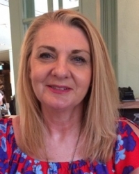 Karen Senior BA ( Hons) MBACP Accredited - Women's Counsellor and Supervisor Karen Senior BA ( Hons) MBACP Accredited - Women's Counsellor and Supervisor