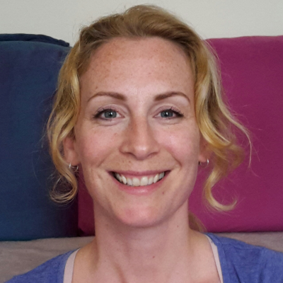 Jane Collings