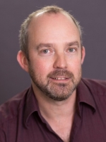 Dr Poul Rohleder Dr Poul Rohleder