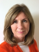 Linda Tucker FdSc Counselling, Registered MBACP Linda Tucker FdSc Counselling, Registered MBACP