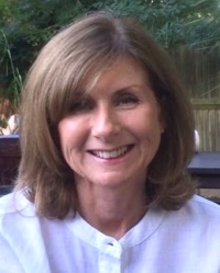 Linda Tucker FdSc Counselling, Registered MBACP Linda Tucker FdSc Counselling, Registered MBACP