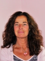 Julie Hudson BACP Accredited Psychotherapist/Counsellor Julie Hudson BACP Accredited Psychotherapist/Counsellor