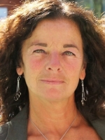 Julie Hudson - BACP Accredited Psychotherapist/Counsellor Julie Hudson - BACP Accredited Psychotherapist/Counsellor