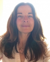 Julie Hudson - BACP Accredited Psychotherapist/Counsellor Julie Hudson - BACP Accredited Psychotherapist/Counsellor