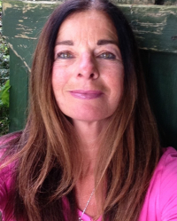 Julie Hudson - BACP Accredited Psychotherapist/Counsellor Julie Hudson - BACP Accredited Psychotherapist/Counsellor