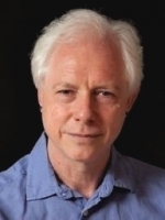 Michael Broadbent Michael Broadbent