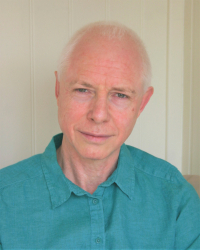 Michael Broadbent - Psychodynamic Counsellor DipHE MBACP (Accred) Michael Broadbent - Psychodynamic Counsellor DipHE MBACP (Accred)