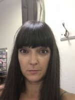 Joanna Stankovich Joanna Stankovich