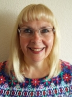 Janine Unwin, Accredited Counsellor (MBACP) and CBT Therapist Janine Unwin, Accredited Counsellor (MBACP) and CBT Therapist