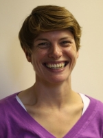 Cathy Nottingham BSc (Hons) UKCP Reg. MBACP Cathy Nottingham BSc (Hons) UKCP Reg. MBACP