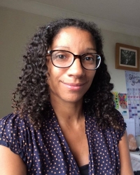 Marissa Walter Dip Therapeutic Counselling, MBACP (Reg) NCS (Accred Reg) Marissa Walter Dip Therapeutic Counselling, MBACP (Reg) NCS (Accred Reg)