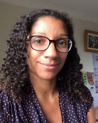 Marissa Walter Dip Therapeutic Counselling, MBACP (Reg) NCS (Accred Reg) Marissa Walter Dip Therapeutic Counselling, MBACP (Reg) NCS (Accred Reg)