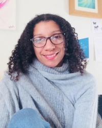 Marissa Walter Dip Therapeutic Counselling, MBACP (Reg) Marissa Walter Dip Therapeutic Counselling, MBACP (Reg)