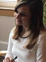 Blisslight Counselling And Behaviour Therapy Blisslight Counselling And Behaviour Therapy