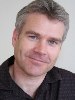 Peter Crowe MA, UKCP reg. Psychosynthesis Psychotherapist and Counsellor Peter Crowe MA, UKCP reg. Psychosynthesis Psychotherapist and Counsellor