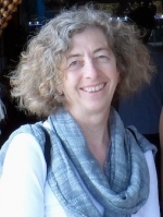 Siri Rasmussen - EMDR & CBT Accredited Psychotherapist Siri Rasmussen - EMDR & CBT Accredited Psychotherapist