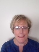 Alison Marks - MBACP Alison Marks - MBACP