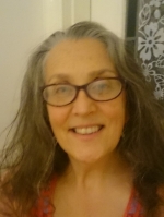 Clare Phillips Clare Phillips