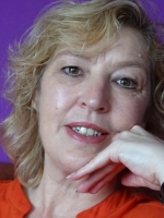 Wendy Smart Wendy Smart